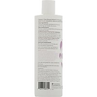Purezero Shampoo Biotin - 12 OZ - Image 5