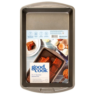 GoodCook Biscuit Brownie - Each - Image 3