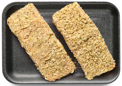 Skate Wing Raw Fresh Wild - 1 Lb - Image 1