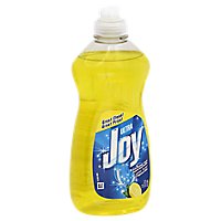 Joy Joy Soap - 12.6 FZ - Image 1
