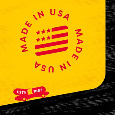 Oscar Mayer Carving Board Flame Grilled Chicken Breast Strips Lunch Meat - 6 Oz - Image 4