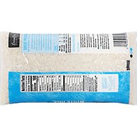 Essential Everyday Long Grain White Rice - 32 OZ - Image 6