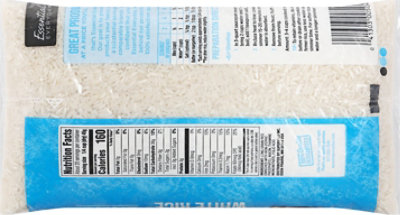 Essential Everyday Long Grain White Rice - 32 OZ - Image 6