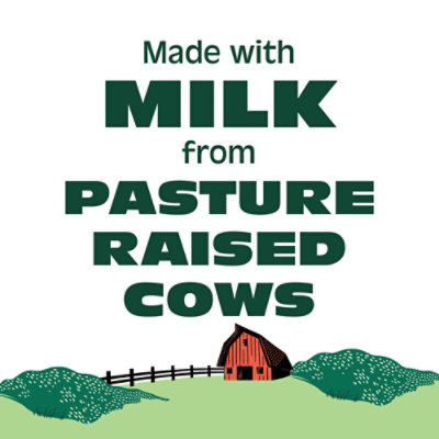 Org Valley Mex Blnd Shred - 6 OZ - Image 2