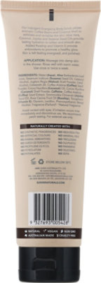 Sukin Body Scrub Coffee Coconut - 6.76 OZ - Image 5