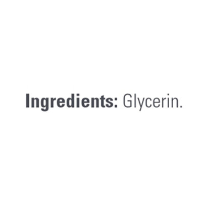 Now Glycerine Vegetable Oil - 16 FZ - Image 4