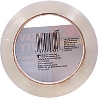 3M Scotch Tape Clear Packaging - Each - Image 4