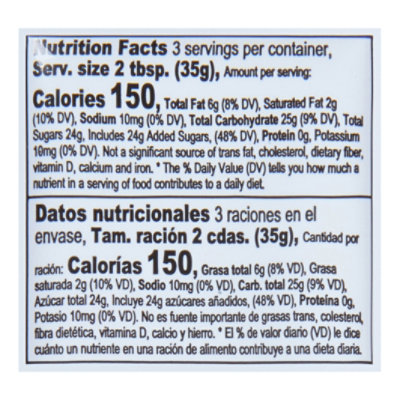 Wilton Pink Icing - 4.25 OZ - Image 3