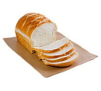 Haggen Cascade Sandwich Bread - Made Right Here Always Fresh