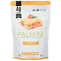 Palmini Lasagna Sheets Hearts Of Palm - 12 Oz - Image 3