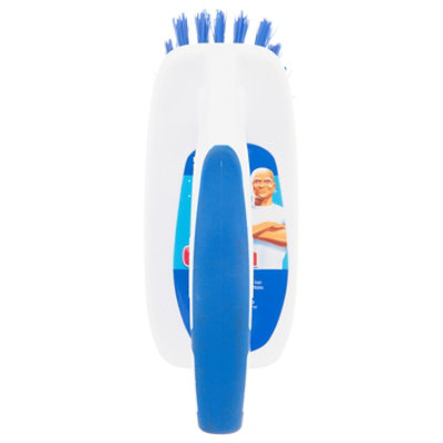 Mr Clean  Handle Scrub - EA - Image 3