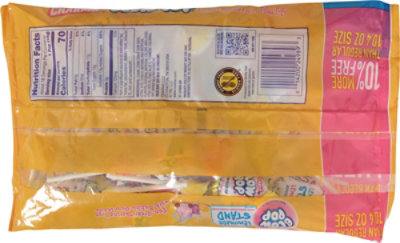 Charms Blow Pops Bag - 11.7 OZ - Image 6