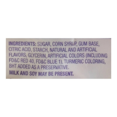 Charms Blow Pops Bag - 11.7 OZ - Image 5