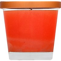 Small Veriglass Pumpkin Spice - 6.3 OZ - Image 4