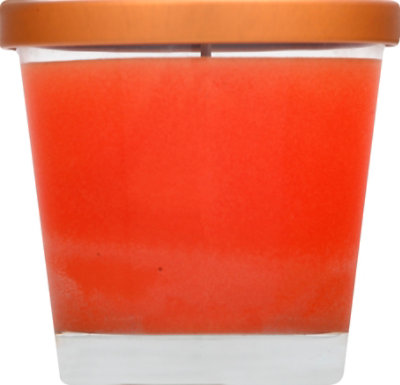 Small Veriglass Pumpkin Spice - 6.3 OZ - Image 4