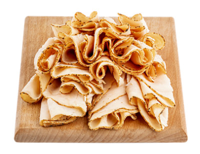 Haggen BBQ Honey Chicken Deli Meat - Image 1