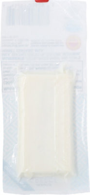 Mt. Vikos Single Serve Feta Cheese - 1.05 Oz - Image 6