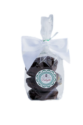 Old Towne Turtles - 5 CT - Image 1