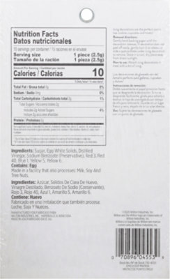 Dot Matrix Emoji - 1.27 OZ - Image 6