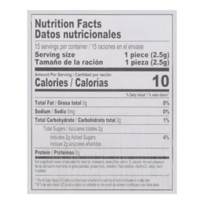 Dot Matrix Emoji - 1.27 OZ - Image 4