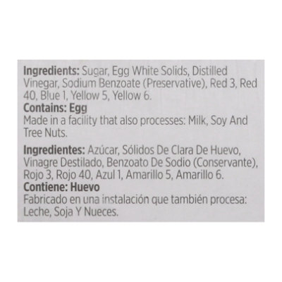 Dot Matrix Emoji - 1.27 OZ - Image 5