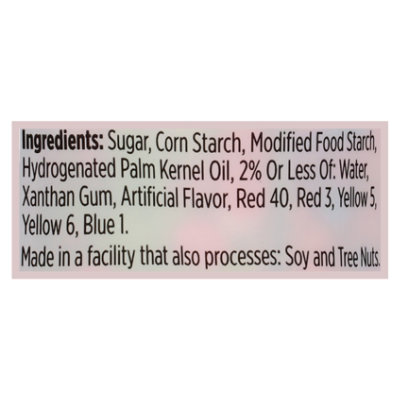 Wilton Medium Flower - 2.4 OZ - Image 4