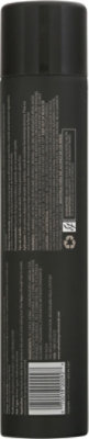 Sebastian Zero Gravity - 10.6 FZ - Image 5