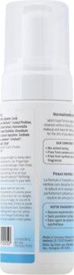 Weleda Products Gentle Cleansing Foam - 5 OZ - Image 4