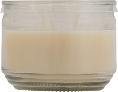 Candle-Lite Wick Creamy Van Swirl 10 Oz - EA - Image 4