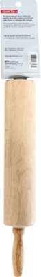 Good Cook Rolling Pin Deluxe - EA - Image 4