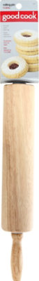 Good Cook Rolling Pin Deluxe - EA - Image 2