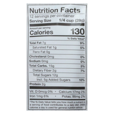 Modern Mill Salad Topper Summer Symphony - 12 OZ - Image 5