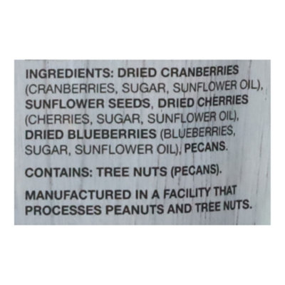 Modern Mill Salad Topper Summer Symphony - 12 OZ - Image 6