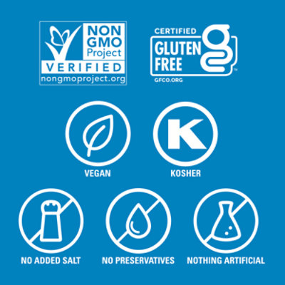 Modern Mill Salad Topper Summer Symphony - 12 OZ - Image 7