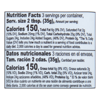 Wilton Black Icing - 4.25 OZ - Image 3