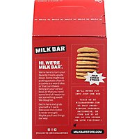 Milk Bar Pancake Cookies - 6.5 OZ - Image 6