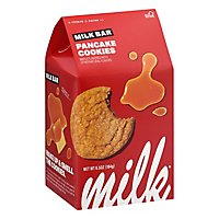 Milk Bar Pancake Cookies - 6.5 OZ - Image 1