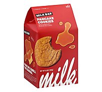 Milk Bar Pancake Cookies - 6.5 OZ