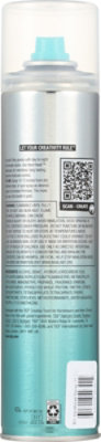 TIGI Bed Head Hard Head Hair Spray - 10 Oz - Image 5