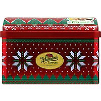 R Stover Candy Chocolate Chest Astd - 7.25 OZ - Image 2