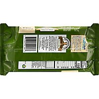 Newmans Own Cookie O Mint Cream Sandwich Cookie - 8 OZ - Image 6