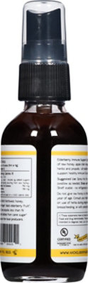 Mickelberry Gardens Elderberry Spray - 2 OZ - Image 5