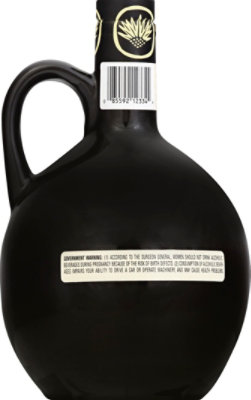 Hussongs Reposado Tequila - 750 ML - Image 3