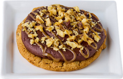 Kentucky Legend Quarter Sliced Cajun Turkey Breast - 2.00 Lb - Image 1