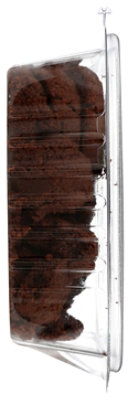 Double Chocolate Cookies - 7 OZ - Image 6