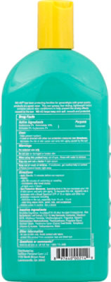 No Ad Sunscreen Lotion Spf 30 - 16 OZ - Image 2