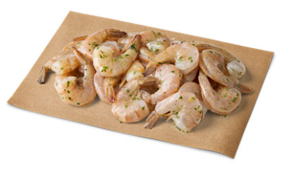 Fraser River Sockeye Salmon Whole 6 To 9 Lbs Wild - LB - Image 1