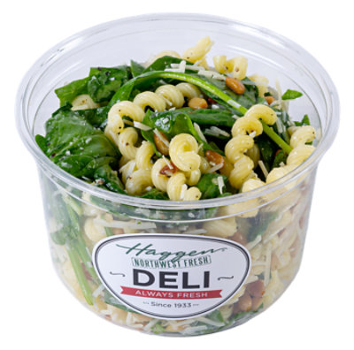 deli pasta salad near me