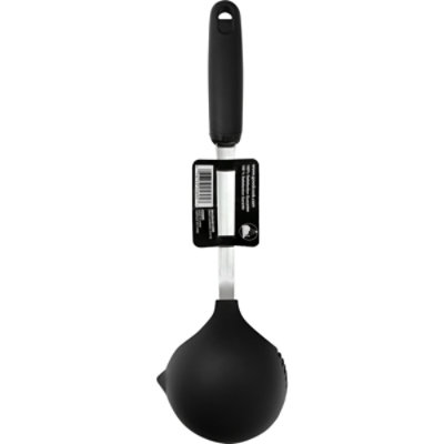 Good Cook Nylon Professional Ladle - EA - Image 3