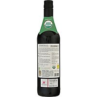 Bodegas Iranzo 2016 Spartico Tempranillo Wine - 750 ML - Image 5
